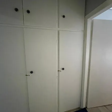 Apartment Tzatziki 5 Min From *